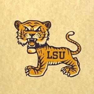 Meet your Posher, Todd